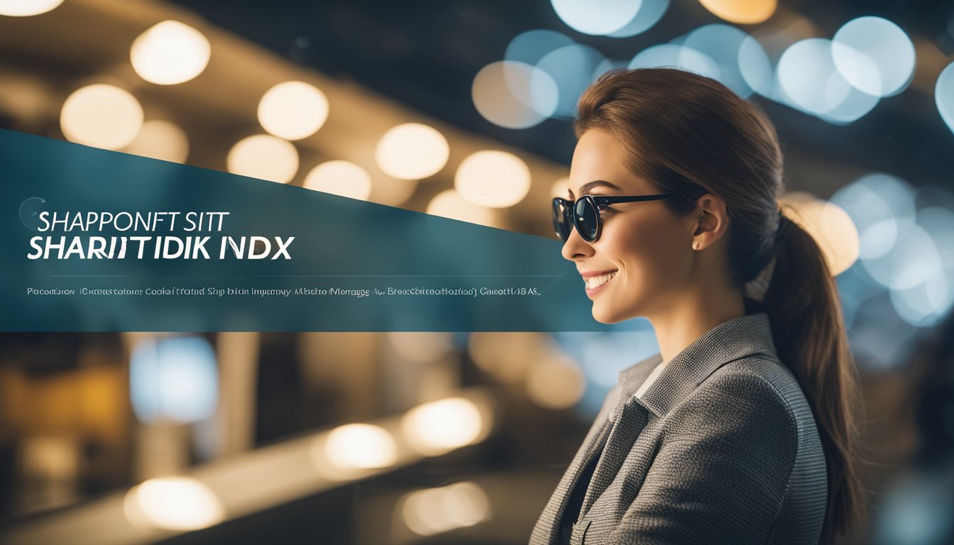 What is a SharePoint Site Index And Why You Should Do One What is a SharePoint Site Index And Why You Should Do One